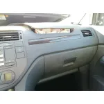 FORD FOCUS C-MAX (CAP) '2005 1.6 TDCI CAT PLATA