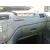 FORD FOCUS C-MAX (CAP) '2005 1.6 TDCI CAT PLATA