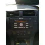 FORD FOCUS C-MAX (CAP) '2005 1.6 TDCI CAT PLATA