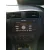 FORD FOCUS C-MAX (CAP) '2005 1.6 TDCI CAT PLATA