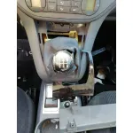 FORD FOCUS C-MAX (CAP) '2005 1.6 TDCI CAT PLATA