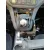 FORD FOCUS C-MAX (CAP) '2005 1.6 TDCI CAT PLATA