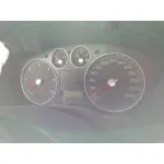 FORD FOCUS C-MAX (CAP) '2005 1.6 TDCI CAT PLATA