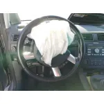 FORD FOCUS C-MAX (CAP) '2005 1.6 TDCI CAT PLATA