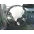 FORD FOCUS C-MAX (CAP) '2005 1.6 TDCI CAT PLATA