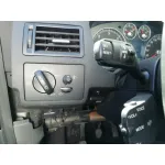 FORD FOCUS C-MAX (CAP) '2005 1.6 TDCI CAT PLATA
