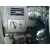 FORD FOCUS C-MAX (CAP) '2005 1.6 TDCI CAT PLATA