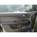 FORD FOCUS C-MAX (CAP) '2005 1.6 TDCI CAT PLATA