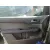 FORD FOCUS C-MAX (CAP) '2005 1.6 TDCI CAT PLATA