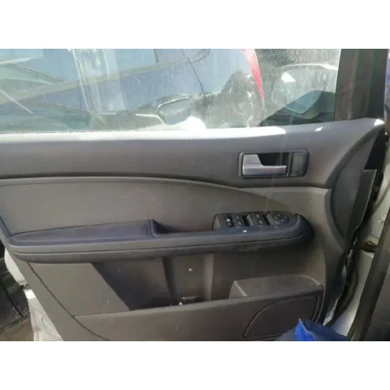 FORD FOCUS C-MAX (CAP) '2005 1.6 TDCI CAT PLATA