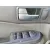 FORD FOCUS C-MAX (CAP) '2005 1.6 TDCI CAT PLATA