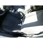 FORD FOCUS C-MAX (CAP) '2005 1.6 TDCI CAT PLATA