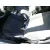 FORD FOCUS C-MAX (CAP) '2005 1.6 TDCI CAT PLATA