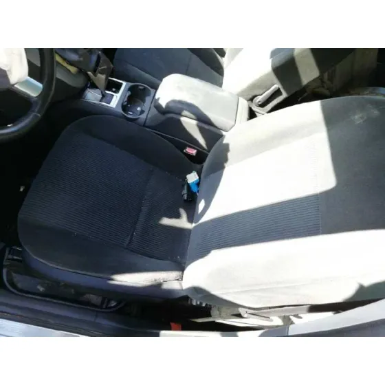 FORD FOCUS C-MAX (CAP) '2005 1.6 TDCI CAT PLATA
