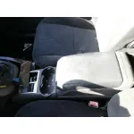 FORD FOCUS C-MAX (CAP) '2005 1.6 TDCI CAT PLATA