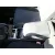 FORD FOCUS C-MAX (CAP) '2005 1.6 TDCI CAT PLATA