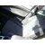 FORD FOCUS C-MAX (CAP) '2005 1.6 TDCI CAT PLATA