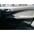 FORD FOCUS C-MAX (CAP) '2005 1.6 TDCI CAT PLATA
