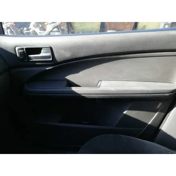 FORD FOCUS C-MAX (CAP) '2005 1.6 TDCI CAT PLATA
