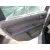 FORD FOCUS C-MAX (CAP) '2005 1.6 TDCI CAT PLATA