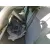 FORD FOCUS C-MAX (CAP) '2005 1.6 TDCI CAT PLATA