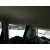 FORD FOCUS C-MAX (CAP) '2005 1.6 TDCI CAT PLATA