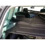 FORD FOCUS C-MAX (CAP) '2005 1.6 TDCI CAT PLATA