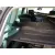 FORD FOCUS C-MAX (CAP) '2005 1.6 TDCI CAT PLATA