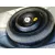 FORD FOCUS C-MAX (CAP) '2005 1.6 TDCI CAT PLATA