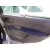 FORD FOCUS C-MAX (CAP) '2005 1.6 TDCI CAT PLATA