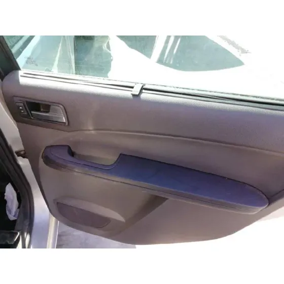 FORD FOCUS C-MAX (CAP) '2005 1.6 TDCI CAT PLATA