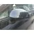 SEAT IBIZA (6J5) SEAT IBIZA (6J5) '2014 * NEGRO 2008