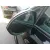 SEAT IBIZA (6J5) SEAT IBIZA (6J5) '2014 * NEGRO 2008
