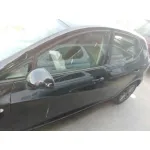 SEAT IBIZA (6J5) SEAT IBIZA (6J5) '2014 * NEGRO 2008