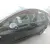 SEAT IBIZA (6J5) SEAT IBIZA (6J5) '2014 * NEGRO 2008