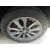 SEAT IBIZA (6J5) SEAT IBIZA (6J5) '2014 * NEGRO 2008