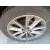 SEAT IBIZA (6J5) SEAT IBIZA (6J5) '2014 * NEGRO 2008