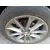 SEAT IBIZA (6J5) SEAT IBIZA (6J5) '2014 * NEGRO 2008