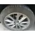 SEAT IBIZA (6J5) SEAT IBIZA (6J5) '2014 * NEGRO 2008
