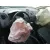 SEAT IBIZA (6J5) SEAT IBIZA (6J5) '2014 * NEGRO 2008