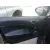 SEAT IBIZA (6J5) SEAT IBIZA (6J5) '2014 * NEGRO 2008