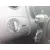 SEAT IBIZA (6J5) SEAT IBIZA (6J5) '2014 * NEGRO 2008