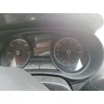 SEAT IBIZA (6J5) SEAT IBIZA (6J5) '2014 * NEGRO 2008