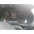 SEAT IBIZA (6J5) SEAT IBIZA (6J5) '2014 * NEGRO 2008