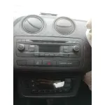 SEAT IBIZA (6J5) SEAT IBIZA (6J5) '2014 * NEGRO 2008