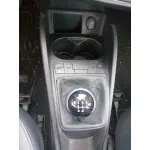 SEAT IBIZA (6J5) SEAT IBIZA (6J5) '2014 * NEGRO 2008