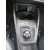 SEAT IBIZA (6J5) SEAT IBIZA (6J5) '2014 * NEGRO 2008