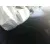 SEAT IBIZA (6J5) SEAT IBIZA (6J5) '2014 * NEGRO 2008