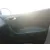 SEAT IBIZA (6J5) SEAT IBIZA (6J5) '2014 * NEGRO 2008