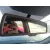 SEAT IBIZA (6J5) SEAT IBIZA (6J5) '2014 * NEGRO 2008